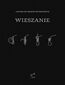Wieszanie