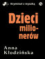 Dzieci milionerów