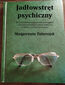 Jadłowstręt psychiczny