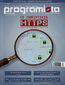 Programista nr 93. Co zabezpiecza HTTPS, czyli o protokole TLS 1.3