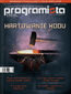 Programista nr 92. Hartowanie kodu