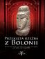 Przeklęta rzeźba z Bolonii