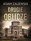 Drugie oblicze