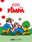 Oto Pimpa Oto Pimpa