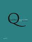 Quodlibet [co się podoba]. Studia dominikańskie