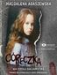 Córeczka Córeczka