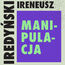 Manipulacja