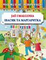 Jaś i Małgosia ?????? ?? ??????????