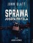 Sprawa Josefa Fritzla