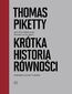 Krótka historia równości