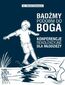 BĄDŹMY PODOBNI DO BOGA! Konferencje rekolekcyjne dla młodzieży
