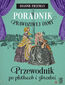 Poradnik prawdziwej damy. Przewodnik po plotkach i zbrodni