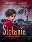 Stefania. Tom 1