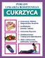 Cukrzyca