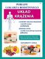 Układ krążenia Układ krążenia