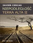 Niepodległość. Terra Alta II