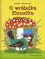O wróbelku Elemelku