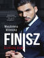 Finisz. Grzechy krwi