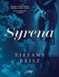Syrena. Grzesznicy. Tom 1