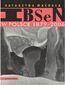 Ibsen w Polsce 1879-2006