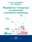 Współpraca i integracja w systemach transportu miejskiego