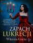 Zapach lukrecji