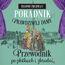 Poradnik prawdziwej damy. Przewodnik po plotkach i zbrodni
