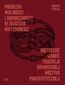 Problem wolności i konieczności w filozofii Nietzschego. Nietzsche wobec tradycji niemieckiej mistyki panteistycznej