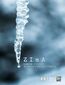 Zima