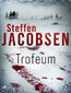 Trofeum