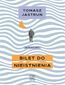 Bilet do nieistnienia