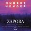 Zapora
