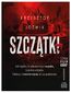 Szczątki