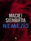 Nemezis
