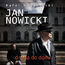 Jan Nowicki. Droga do domu