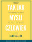 Tak jak myśli człowiek
