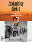 Zakładnicy piekła