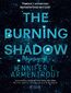 The Burning Shadow The Burning Shadow