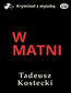 W matni