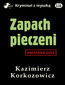 Zapach pieczeni