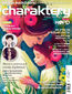 Charaktery 05/2023