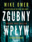 Zgubny wpływ