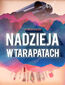 Nadzieja w tarapatach Nadzieja w tarapatach
