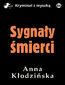 Sygnały śmierci