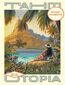 Tahiti. Utopia