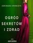 Ogród sekretu i zdrad