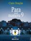 Para spod numeru 9