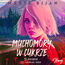 Muchomory w cukrze Muchomory w cukrze