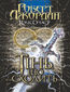 &#x041a;&#x043e;&#x043b;&#x0435;&#x0441;&#x043e; &#x0427;&#x0430;&#x0441;&#x0443;. &#x041a;&#x043d;. 4. &#x0422;&#x0456;&#x043d;&#x044c;, &#x0449;&#x043e; &#x0441;&#x0445;&#x043e;&#x0434;&#x0438;&#x0442;&#x044c;