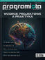 Programista nr 106. Wzorce projektowe a praktyka